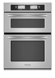 hornos whirlpool y kitchen Aid